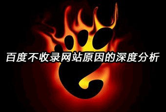 SEO數(shù)據(jù)分析:改善網(wǎng)站收錄問題的執(zhí)行過程