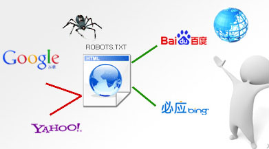 百度蜘蛛抓取,網站用戶體驗,網站優(yōu)化體驗